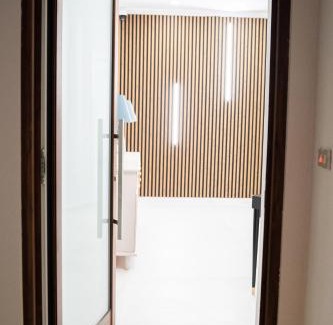 Santa Maria di Castellabate Bed & Breakfast | B&B PierGaia
