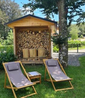 Jezerce Bed & Breakfast | B&B Plitvice Holiday Lodge