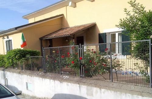 L'Aquila Bed & Breakfast | B&B Porta Bazzano
