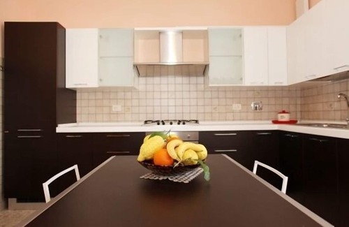 Lake Bracciano Bed & Breakfast | B&B Raggio di Sole