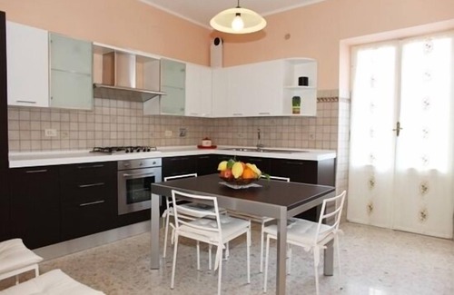 Lake Bracciano Bed & Breakfast | B&B Raggio di Sole