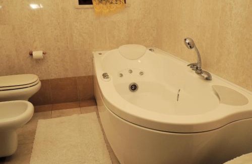 Pescantina Bed & Breakfast | B&B Renè