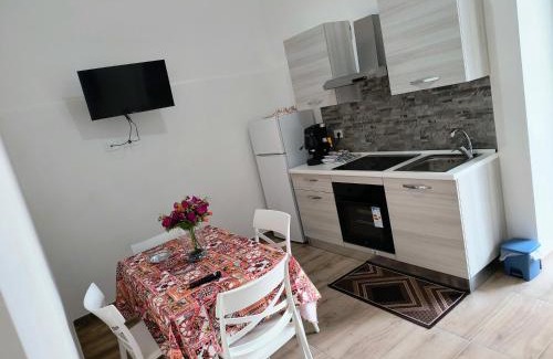 Quartiere XXIV Don Bosco Bed & Breakfast | B&B REVOLUTION 2 BED e BREAKFAST