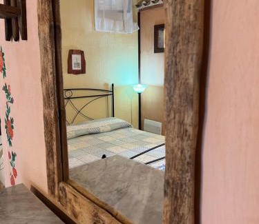 Loceri Bed & Breakfast | B&B Rita and Family