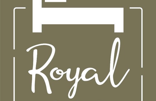 Sellia Marina Bed & Breakfast | B&B Royal