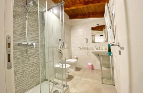 Rione Duomo Bed & Breakfast | B&B Salerno IN Centro