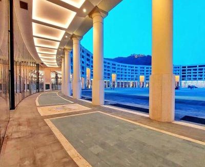 Rione Duomo Bed & Breakfast | B&B Salerno IN Centro