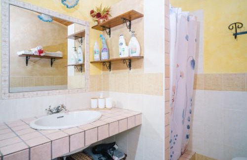 Berchidda Bed & Breakfast | B&B San Michele