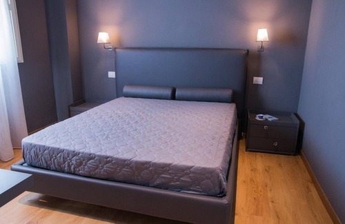 Vecchiano Bed & Breakfast | B&B Silvia