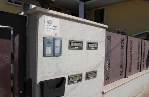 Molino Ciccolini Bed & Breakfast | B&b Sogni d'oro Milena