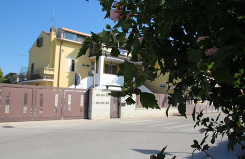 Molino Ciccolini Bed & Breakfast | B&b Sogni d'oro Milena