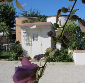 Molino Ciccolini Bed & Breakfast | B&b Sogni d'oro Milena