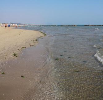 Molino Ciccolini Bed & Breakfast | B&b Sogni d'oro Milena