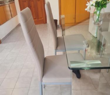 Soverato House | B&B Soverato Centro