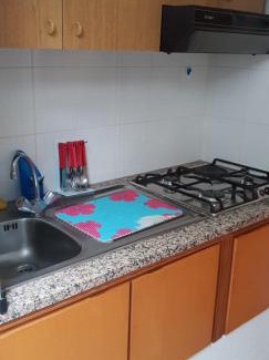 Soverato House | B&B Soverato Centro