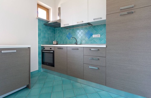 Sperlonga Bed & Breakfast | B&B Sperlonga