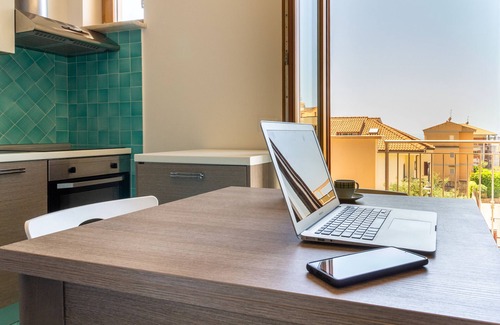 Sperlonga Bed & Breakfast | B&B Sperlonga