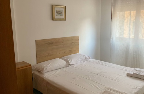 Marghera Bed & Breakfast | B&B star 2