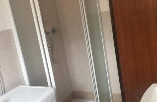 Marghera Bed & Breakfast | B&B star 2