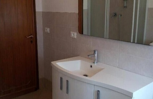 Marghera Bed & Breakfast | B&B star 2