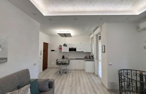 Somma Lombardo Apartment | B&B Stella