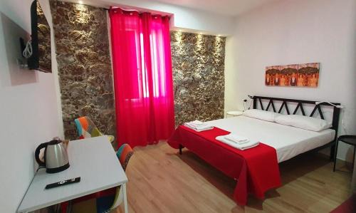 Narbolia Bed & Breakfast | B&B Su PRESSIU