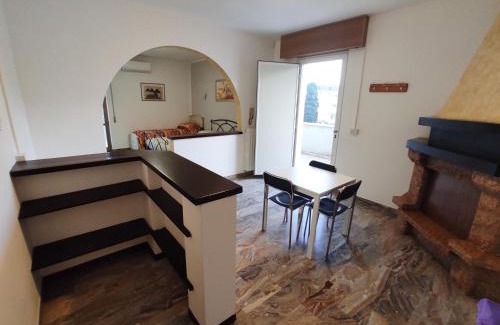 San Benedetto del Tronto Bed & Breakfast | B&B SunBeach