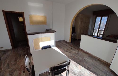 San Benedetto del Tronto Bed & Breakfast | B&B SunBeach