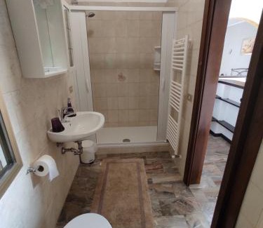 San Benedetto del Tronto Bed & Breakfast | B&B SunBeach