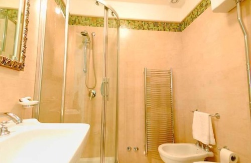 Grammichele Bed & Breakfast | B&B Talìa