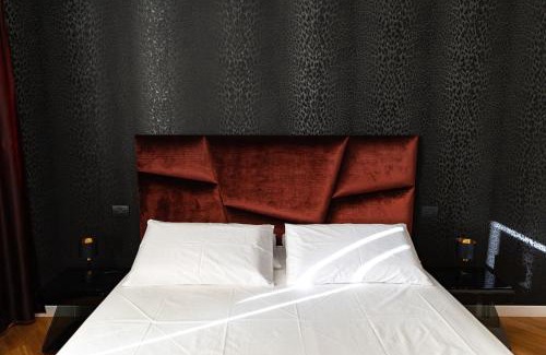 Cinecitta Bed & Breakfast | B&B The View all'Acquedotto