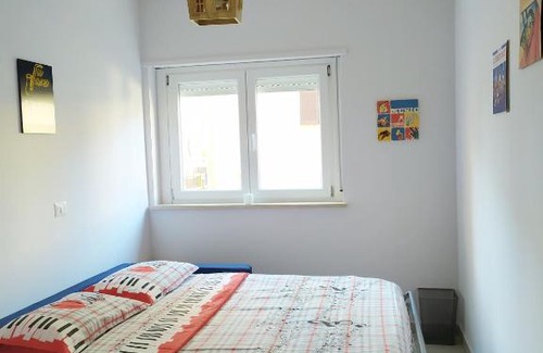 L'Aquila Bed & Breakfast | b&b TONY'S JAZZ