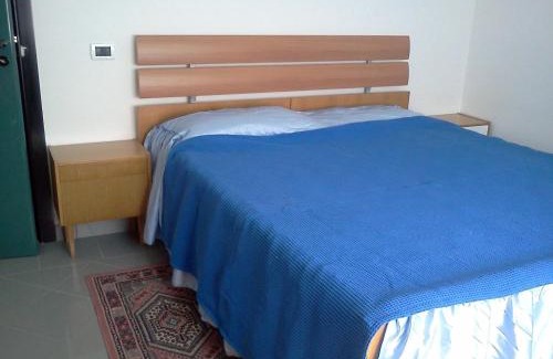 Vela Bed & Breakfast | B&B Trento Nord