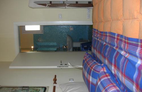 Cervia Bed & Breakfast | b&b undici