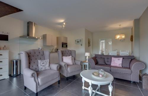 Stieltjeskanaal Apartment | B&B vakantieappartementen Dalerheugte