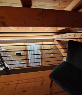 Lamon Bed & Breakfast | B&B Val Maschi