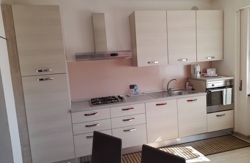 Cortinaccia Bed & Breakfast | B&B Vertemate