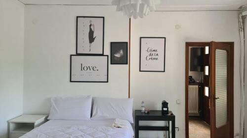 Padova Bed & Breakfast | B&B VIA DEL CRISTO