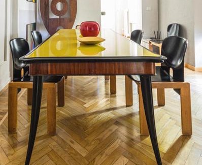 Roman Quarter Bed & Breakfast | B&B Via Stampatori