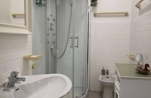 Velletri Bed & Breakfast | B&B Vigna dell'Agrifoglio