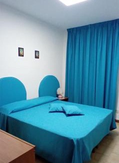 Casamicciola Terme Bed & Breakfast | B&B Villa Anna Wunderbar
