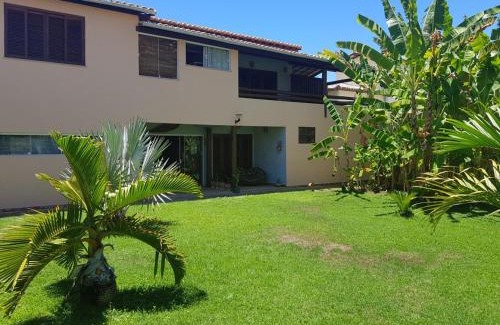 Itapua Bed & Breakfast | B&B Villa Borromeo