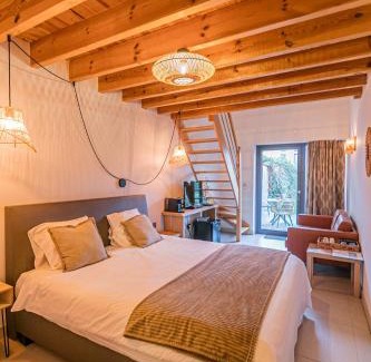 Meersenhoven Bed & Breakfast | B&B Villa Curtricias