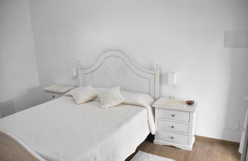 Castiadas Bed & Breakfast | B&B Villa Luisella