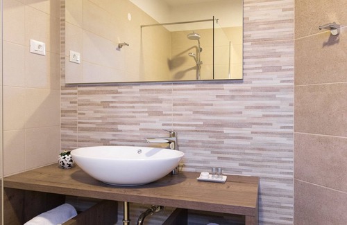 Punat Bed & Breakfast | B&B Villa Maris