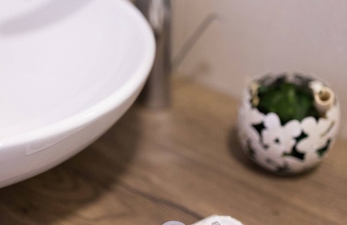 Punat Bed & Breakfast | B&B Villa Maris