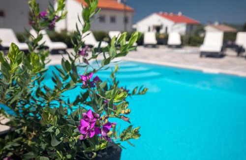 Punat Bed & Breakfast | B&B Villa Maris Punat