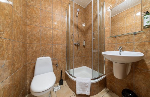 Bielsko-Biala Bed & Breakfast | B&B Widok