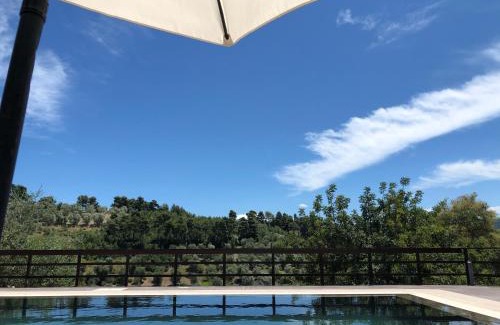 Peschici House | B&B Zia Nì