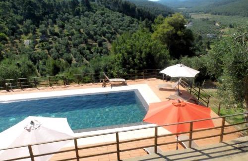 Peschici House | B&B Zia Nì